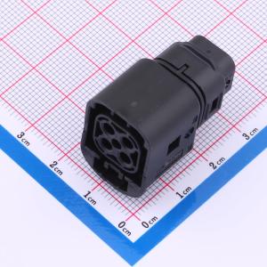 2-2354439-1商品缩略图