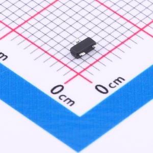 BVSS138LT1G商品缩略图