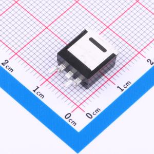 AGM15T06H商品缩略图