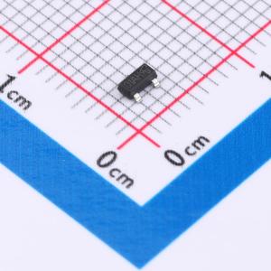 FDN302P-NL-VB商品缩略图
