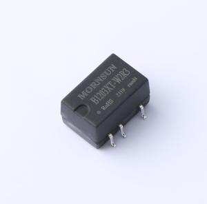 B1203XT-W2R3商品缩略图