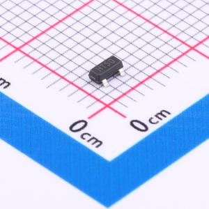 HT7150-1商品缩略图