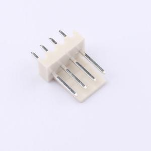 2510WV-04P商品缩略图