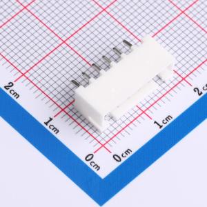 8821WV-06KP商品缩略图