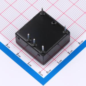 TDK30-24S15WH商品缩略图