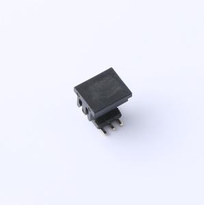 HB-PH9-12723PB2GOB商品缩略图