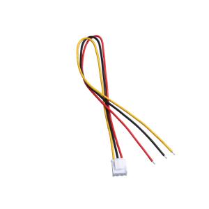 ZX-VH3P-0720300商品缩略图