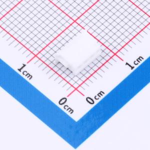 1502H-04P商品缩略图