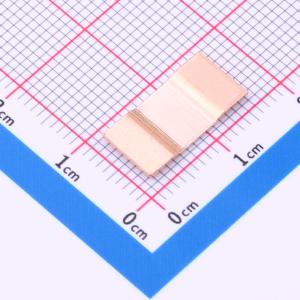 ASR-M-7-0.5-3%商品缩略图