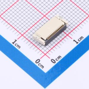 AFC24-S15FIA-00商品缩略图
