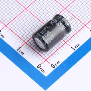 KM221M025F115ECA商品缩略图