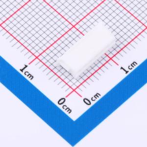 1502H-07P商品缩略图