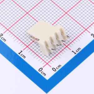 2510WV-04P商品缩略图