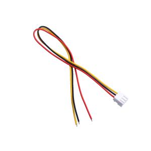 ZX-VH3P-0720300商品缩略图