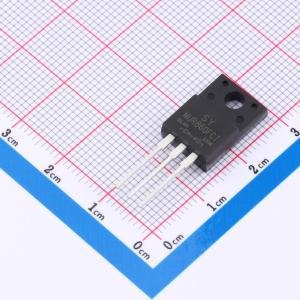 MUR860FCT商品缩略图