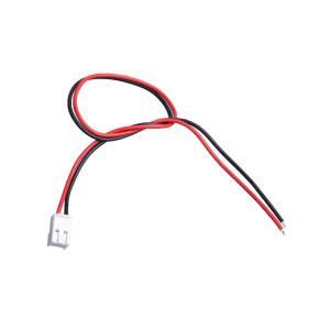 ZX-VH2P-0720300商品缩略图