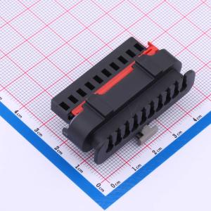 2363012-1商品缩略图