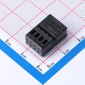 965601-3商品缩略图