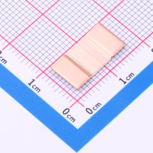ASR-M-7-0.5G商品缩略图
