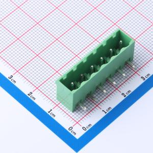 DB2ERC-5.0-6P-GN商品缩略图