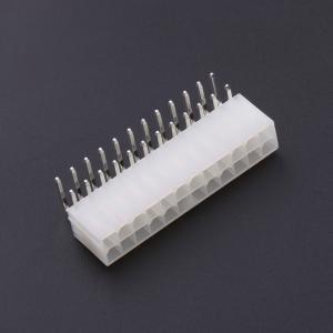 PA2412420100-128DMD商品缩略图