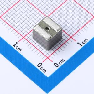 FEXL0660A-8R2M商品缩略图