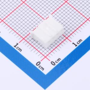 2016H-04P商品缩略图