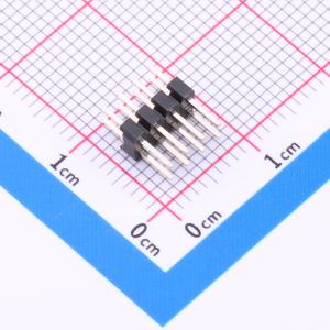 HB-PH8-20024PB2GOP商品缩略图