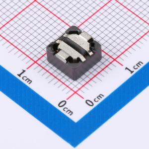 MS74-680MT商品缩略图