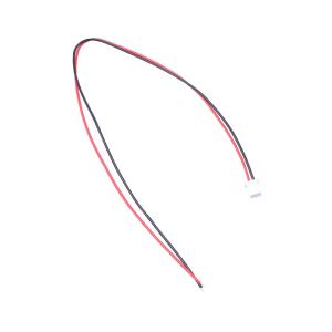 ZX-XH2P-0726300商品缩略图