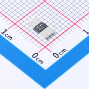 WSL25122L500FEA商品缩略图