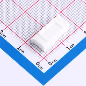 2016H-07P商品缩略图