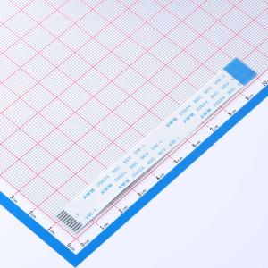 HC-FFC10-10P-100-B-01商品缩略图