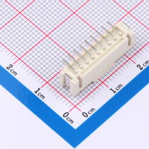 2016WVS-09P商品缩略图