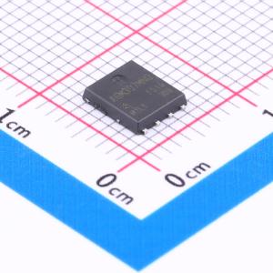 AGM307MNQ商品缩略图