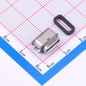 USB-312FSB-B-SU商品缩略图