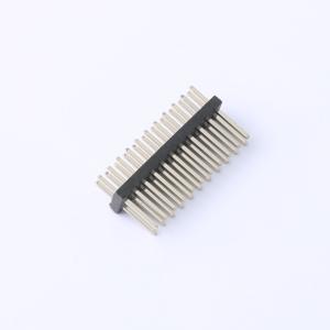 HB-PH1-127211PB2GOP商品缩略图