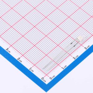 WP937EGW商品缩略图