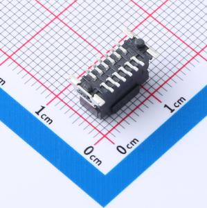 244836商品缩略图