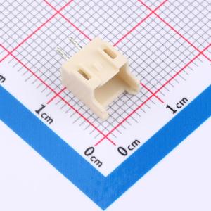 2508WV-02P商品缩略图