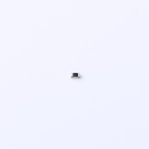 CRCW040220K0FKEDHP商品缩略图