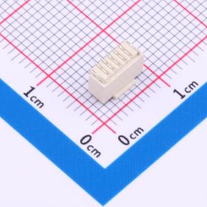 1002WVS-05EP商品缩略图