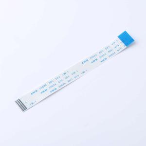 HC-FFC10-10P-100-B-01商品缩略图