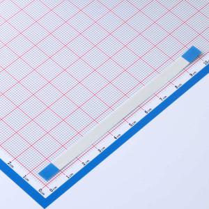 HC-FFC05-10P-100-A-01商品缩略图