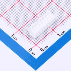 1502H-08P商品缩略图