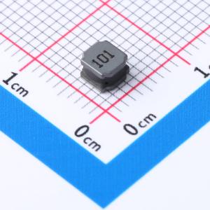 ANR4030T101M商品缩略图