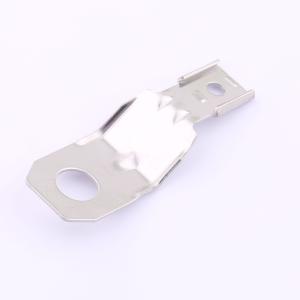 2379391-1商品缩略图