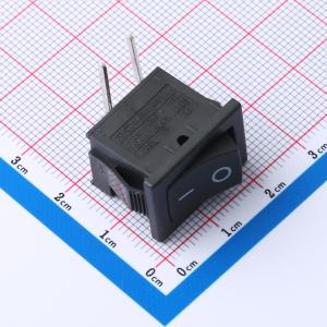 RS601B-1010013BB-4A商品缩略图