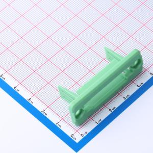 KF2EDGWC-3.81-6P商品缩略图