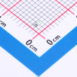 DY-S160806UGC-T5-4T-03商品缩略图